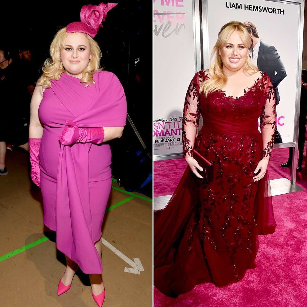 Rebel-Wilson-Looks-Fitter-Than-Ever-2018-vs-2019