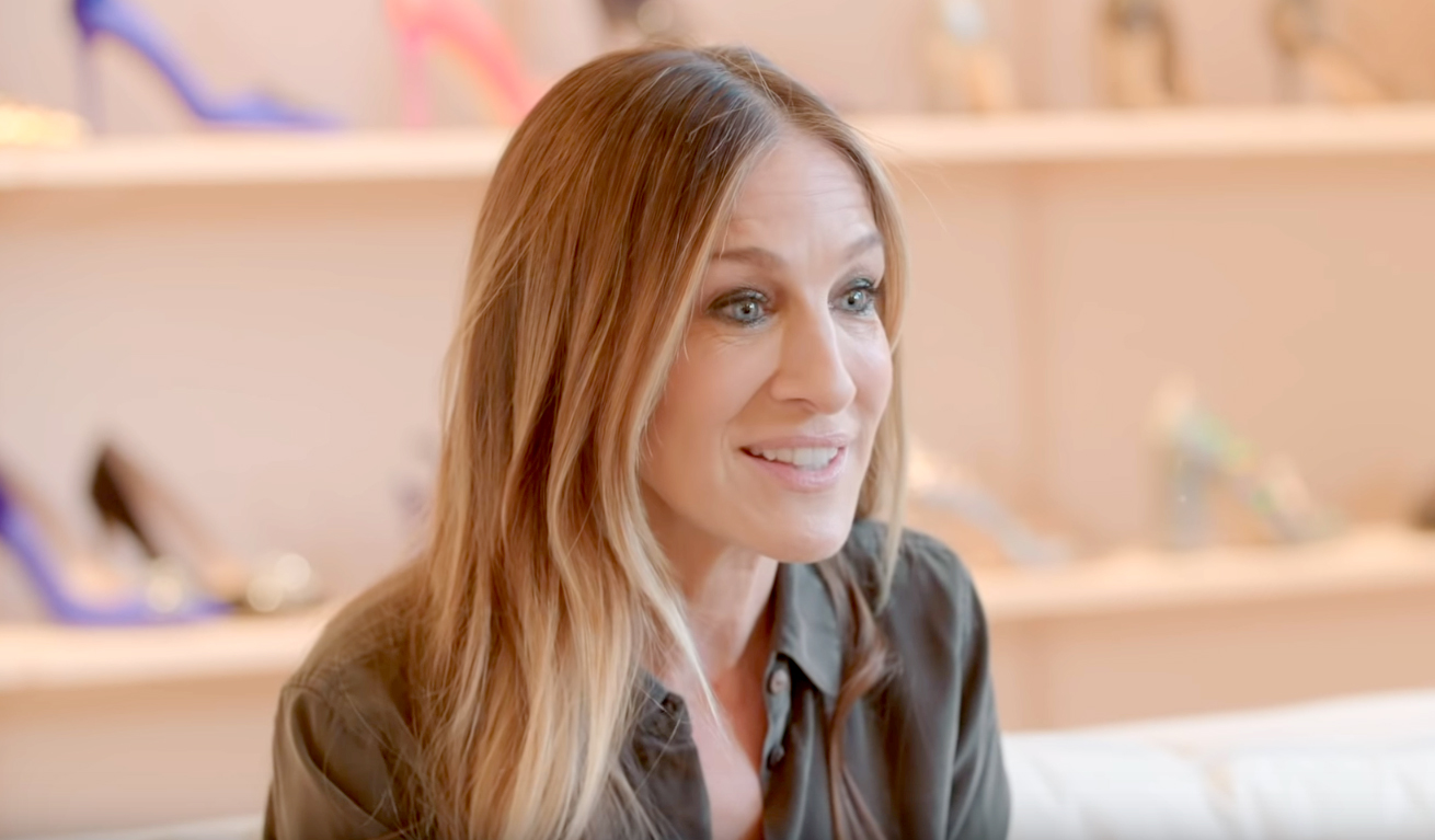 SARAH-JESSICA-PARKER-TEAMS-UP-WITH-INVIVO