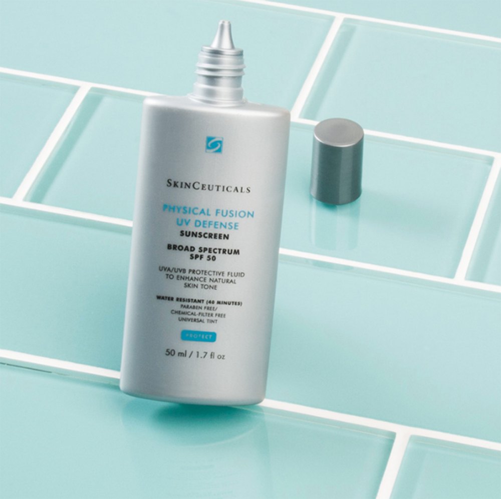 SkinCeuticals Sunscreen