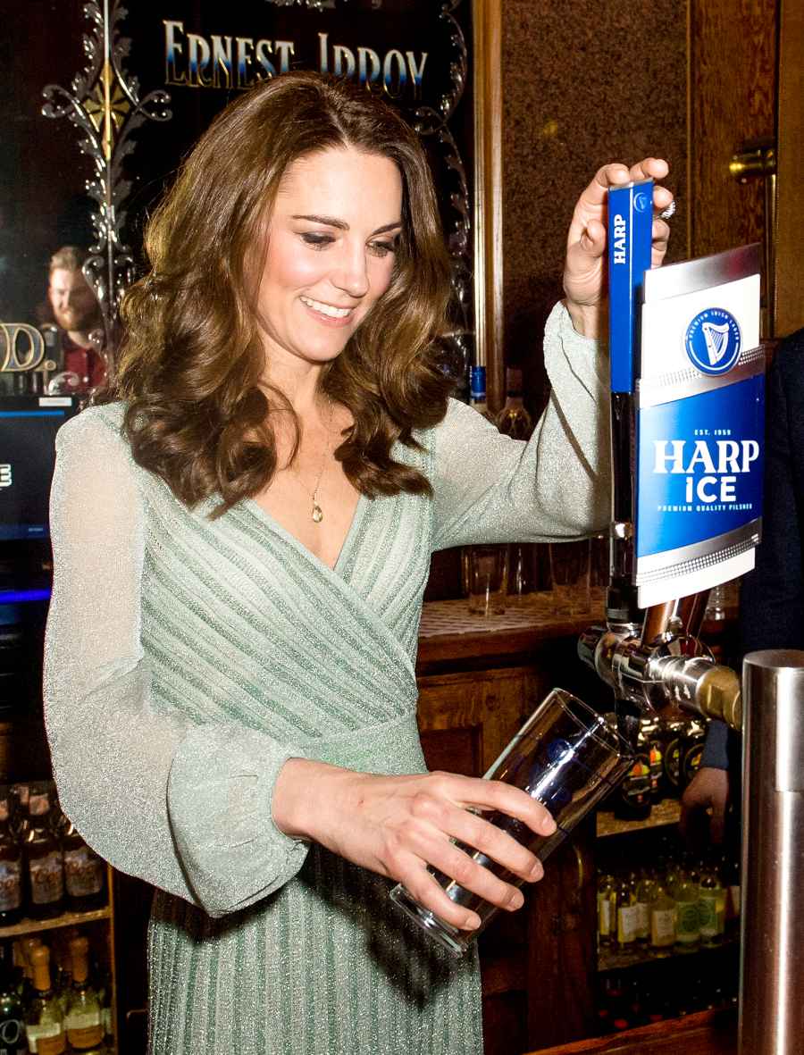 Stepping-Behind-the-Bar-duchess-kate