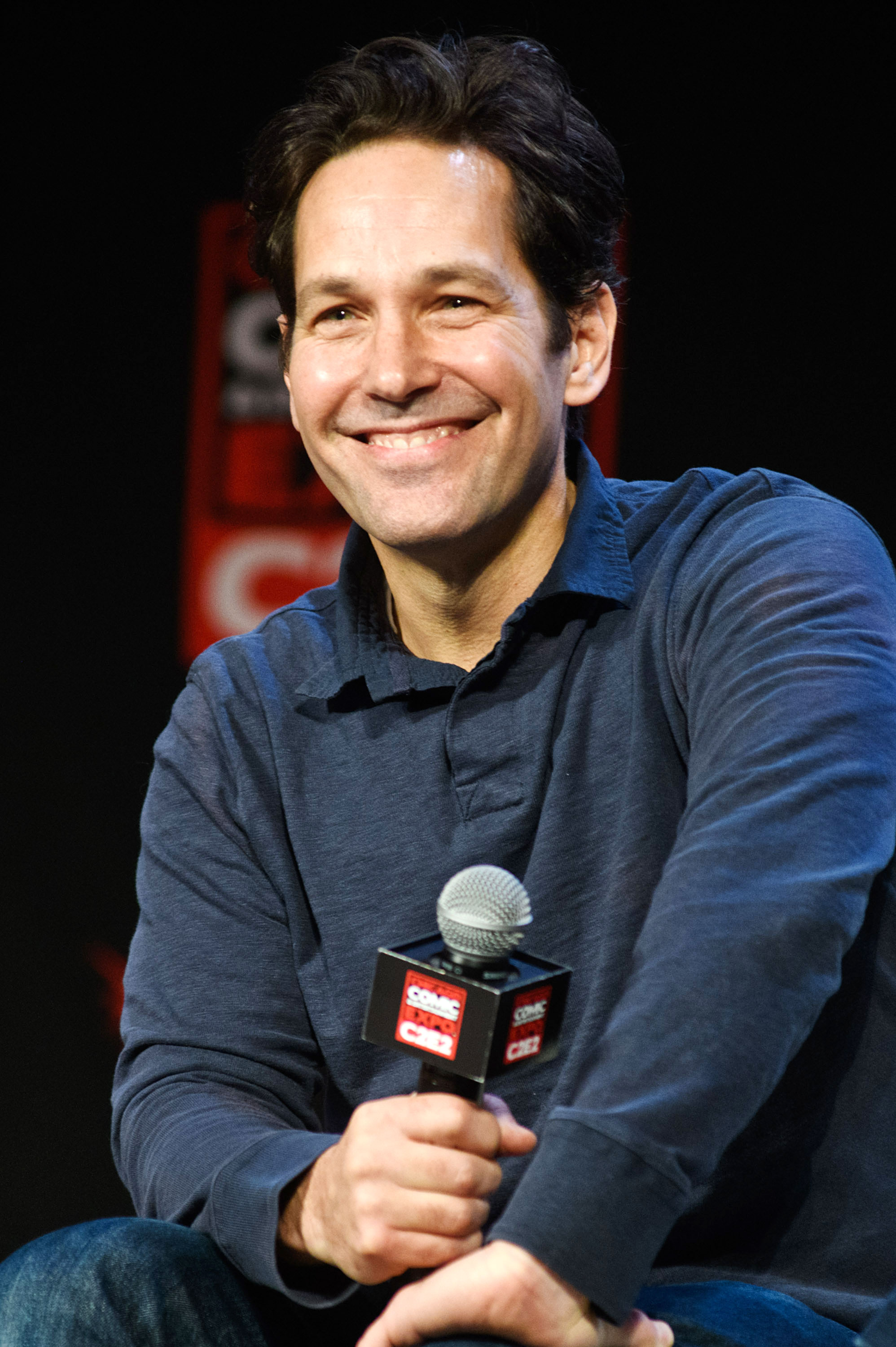 As If! This Scene From ‘Clueless’ Still Makes Paul Rudd Cringe