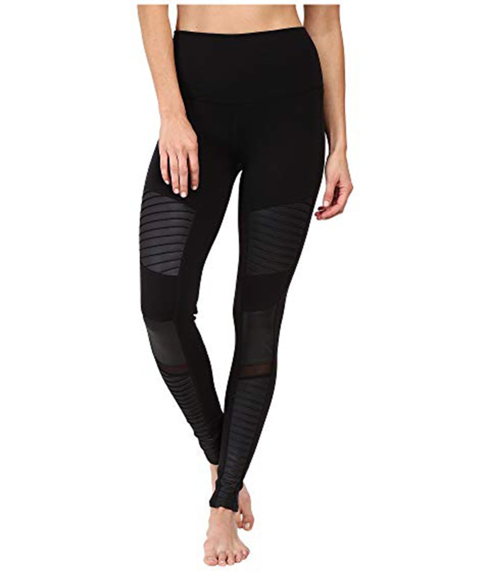 alo-moto-legging