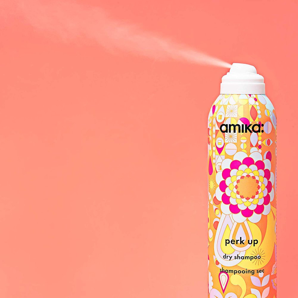 amika perk up spray