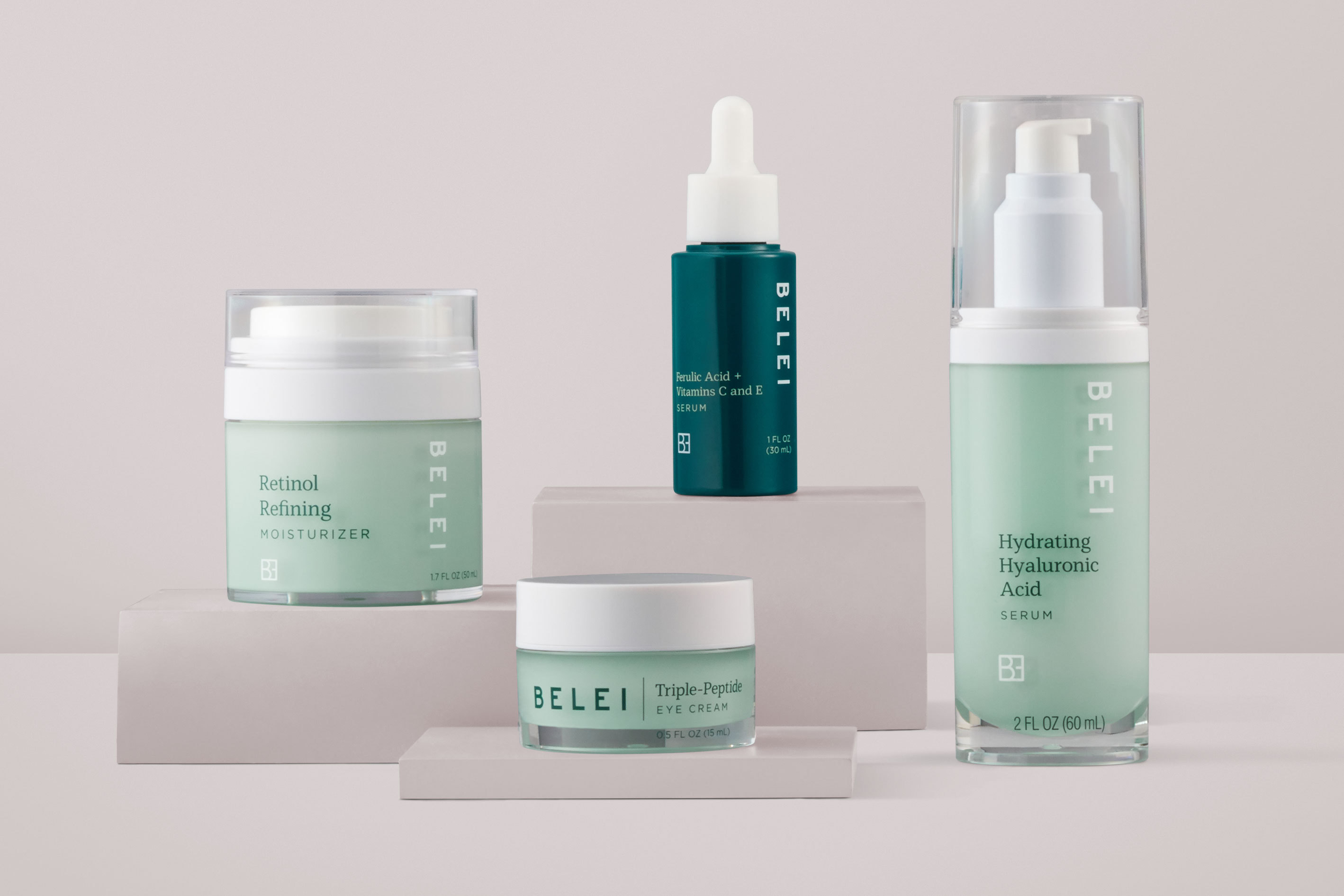 products