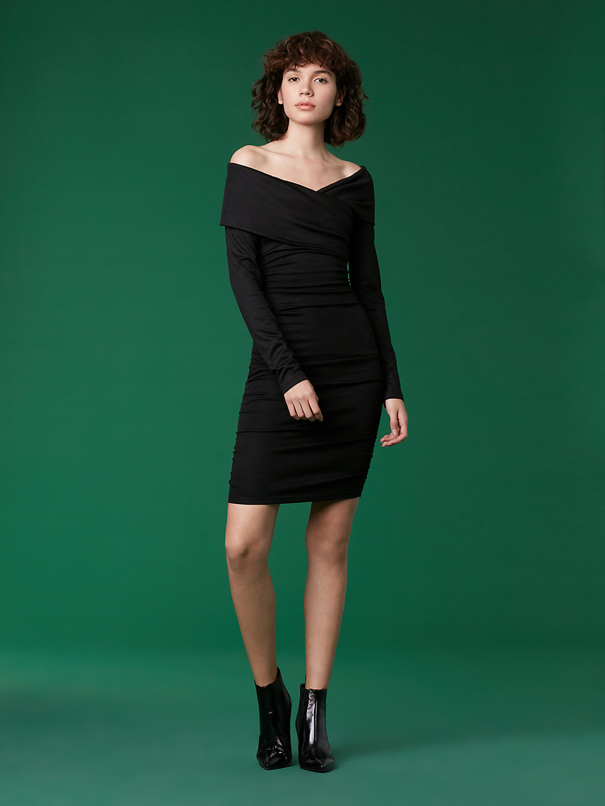 dvf-blackdress