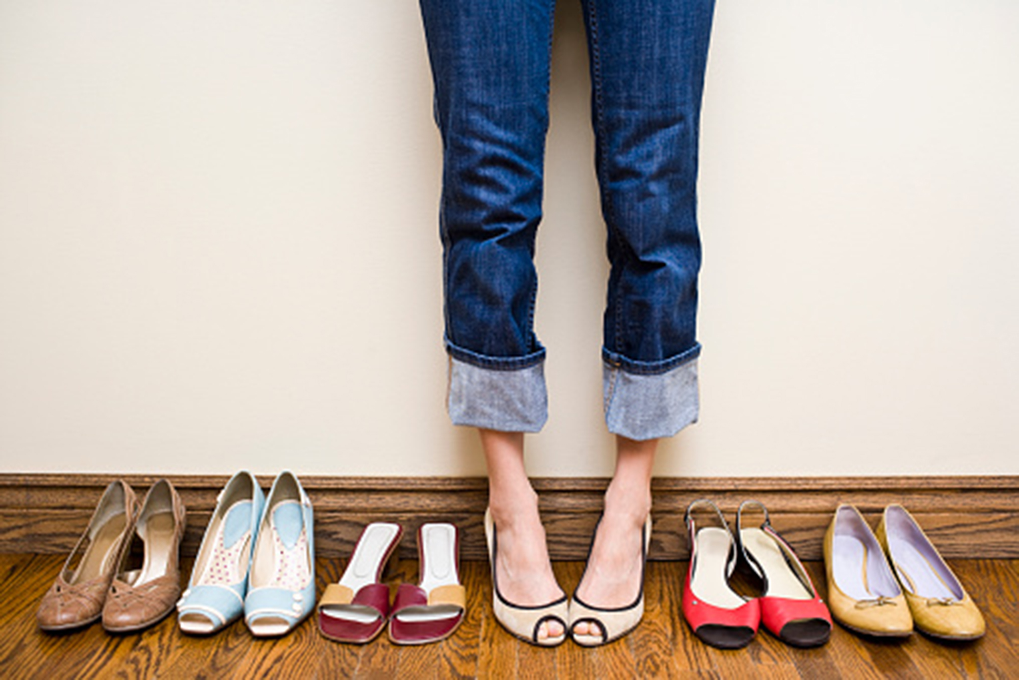 flats-getty