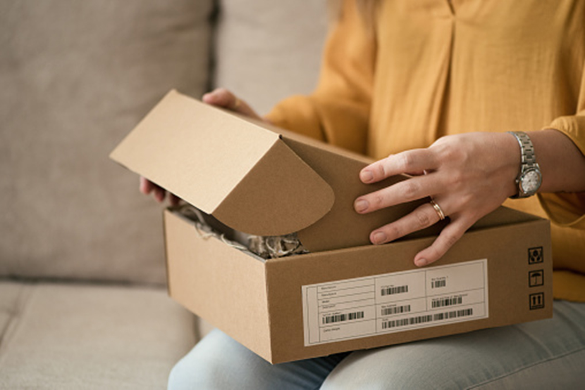 box-getty
