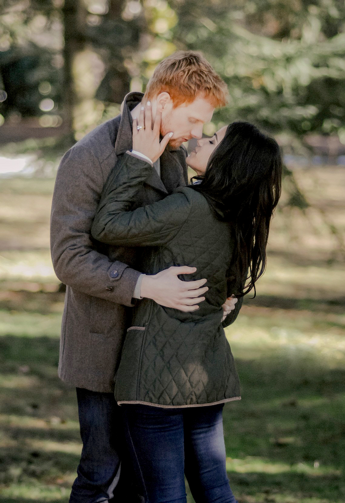 harry-and-meghan-becoming-royal