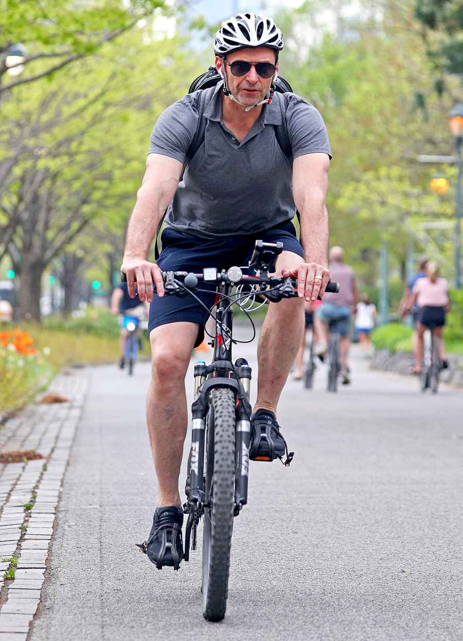 hugh-jackman-biking