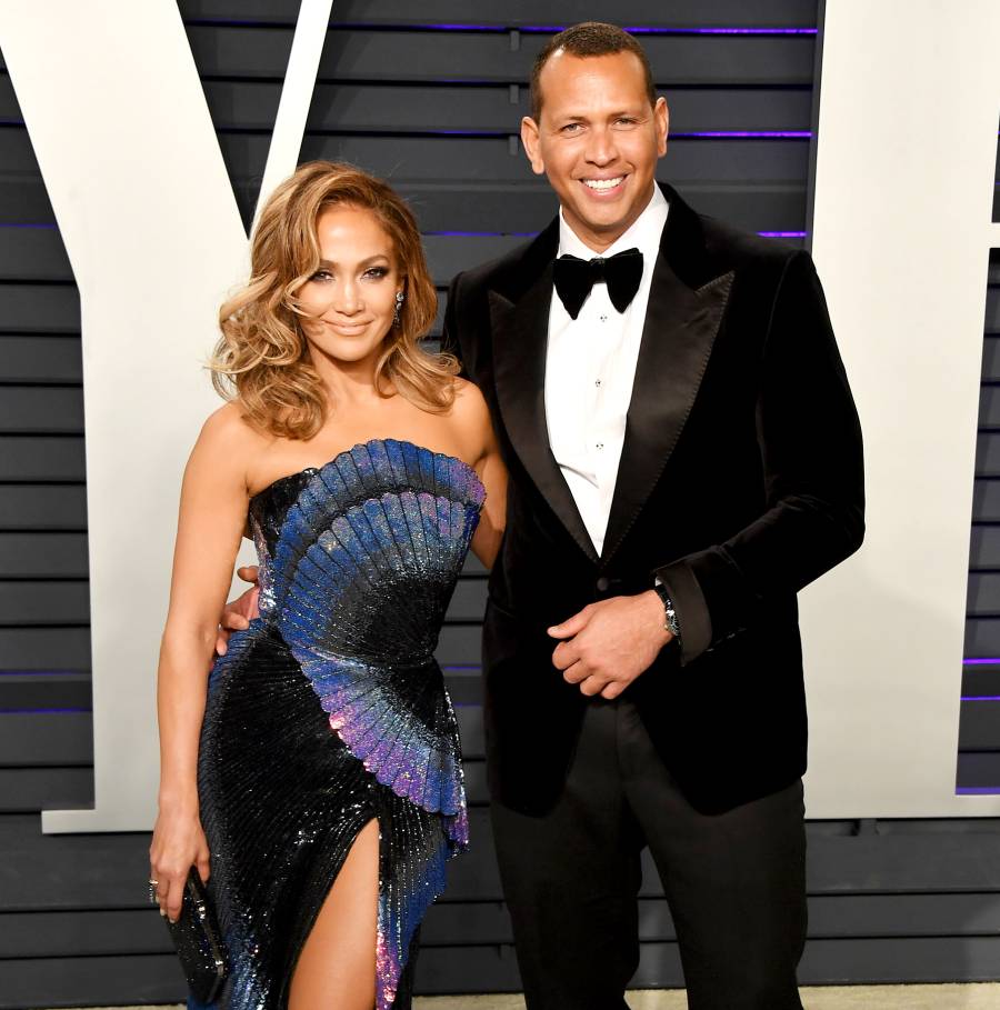 jennifer-lopez-alex-rodriguez-February-2019