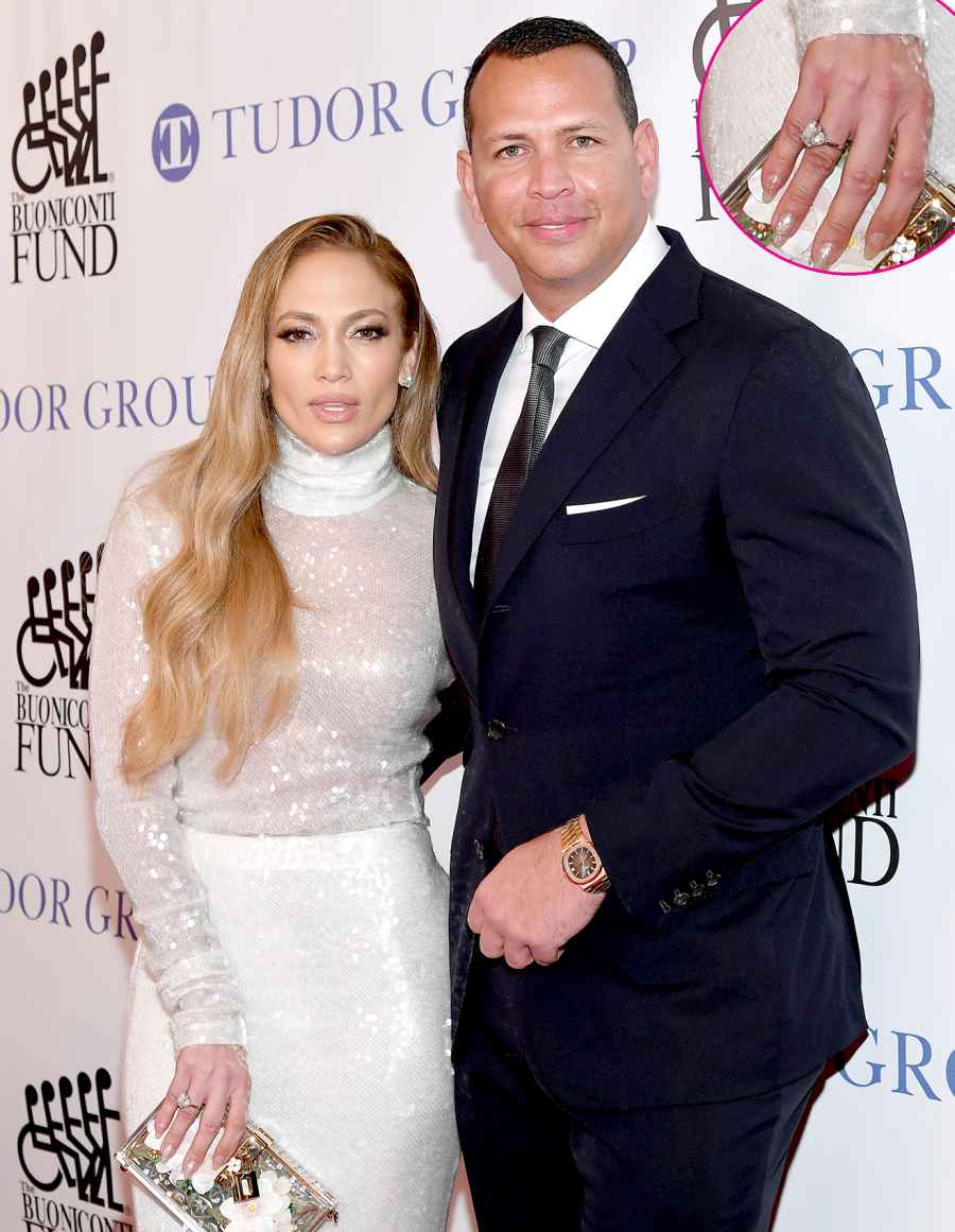 jennifer-lopez-alex-rodriguez-October-2018,-engagement-rumors