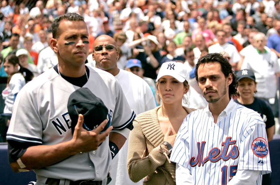 jennifer-lopez-alex-rodriguez-first-meeting