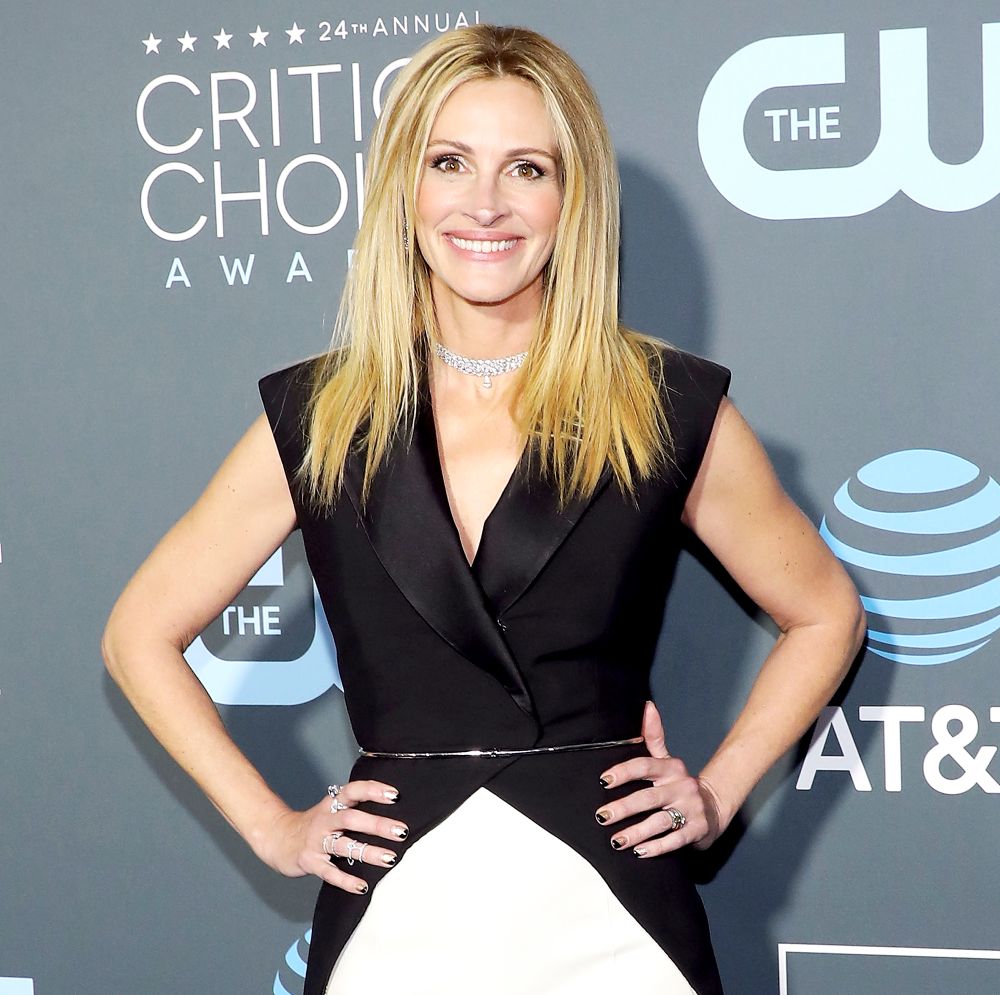 julia-roberts-college-admission-scam