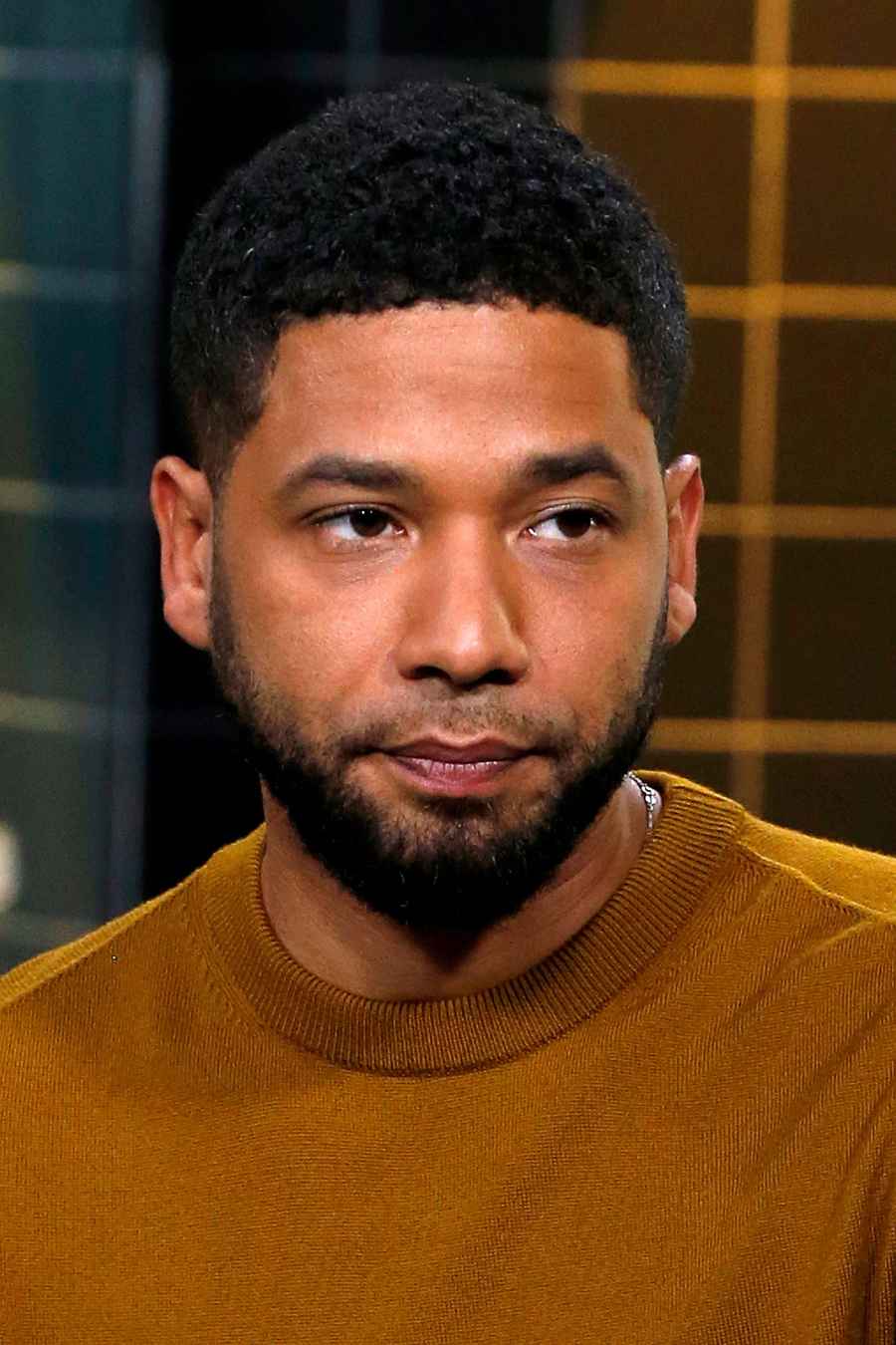 jussie gallery update