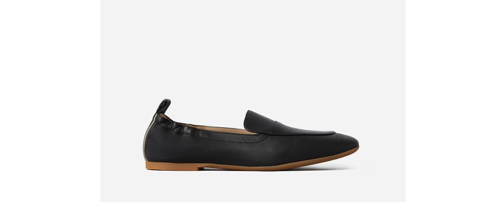 loafer-everlane