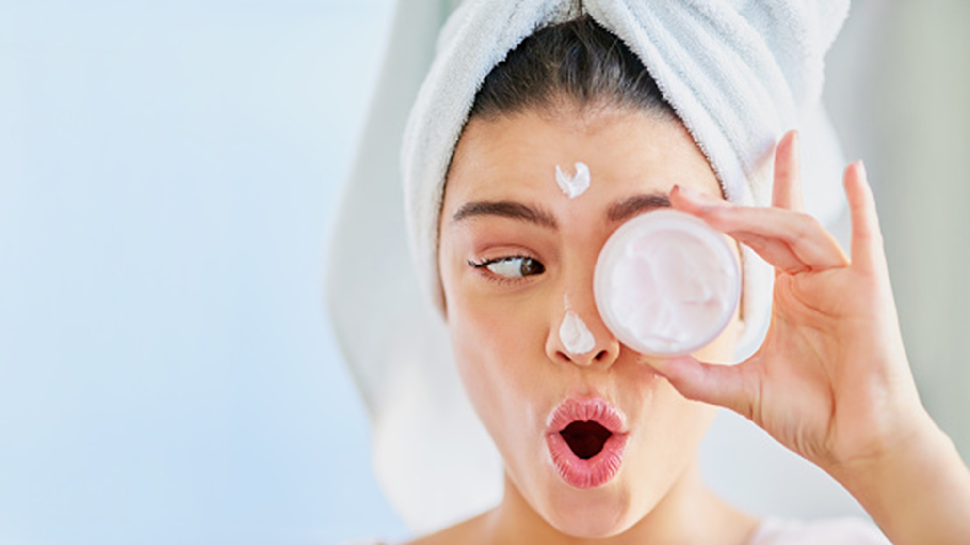 lotion-lancome