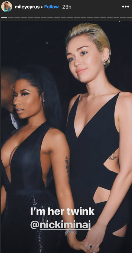 miley-cyrus-nicki-minaj