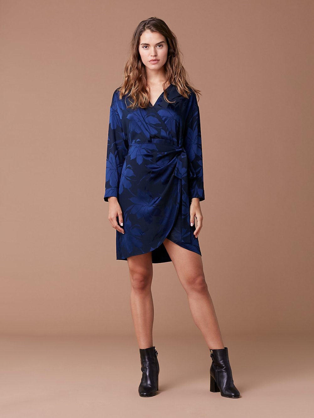 mini-wrap-dvf