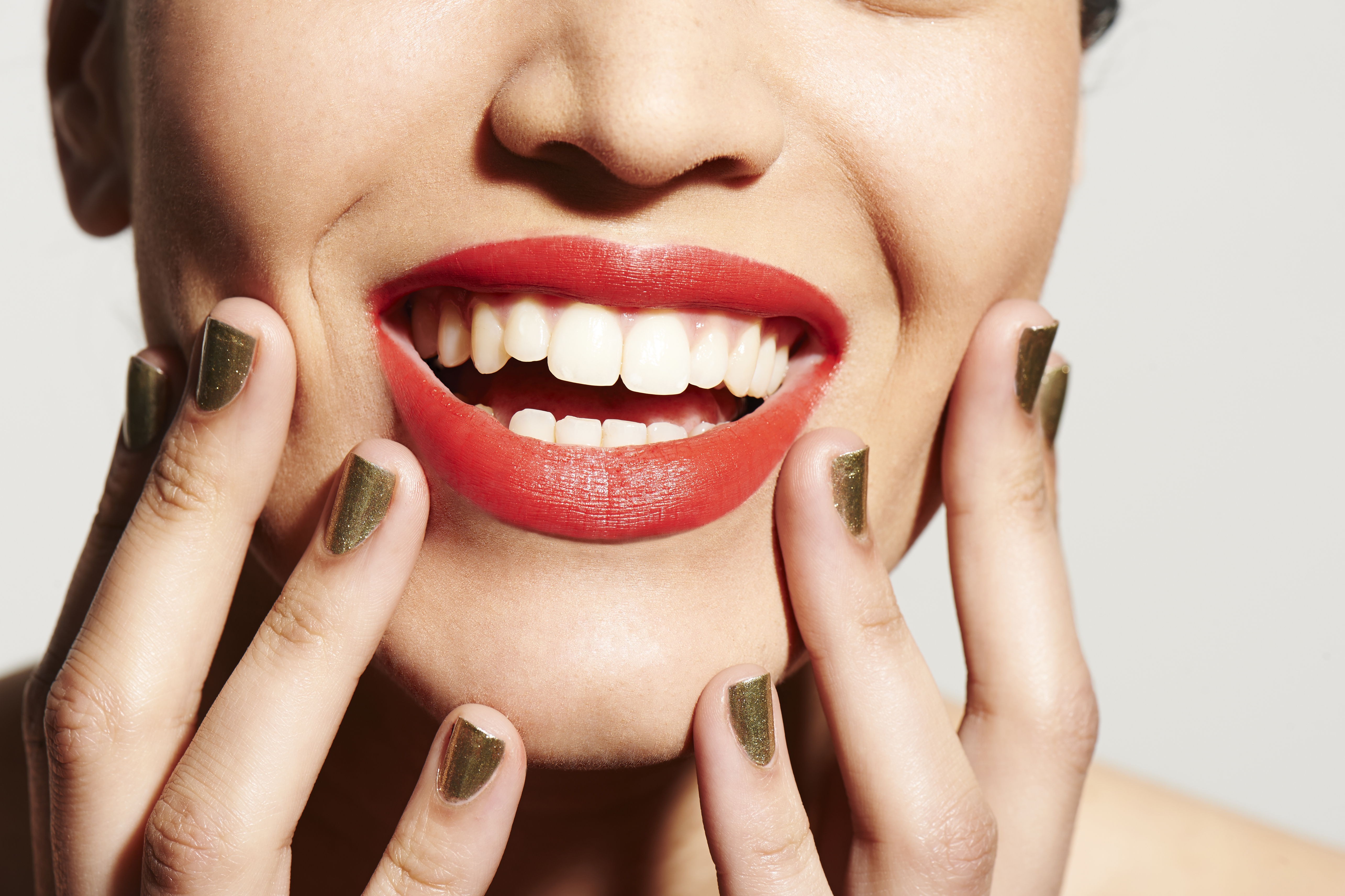 smile-getty