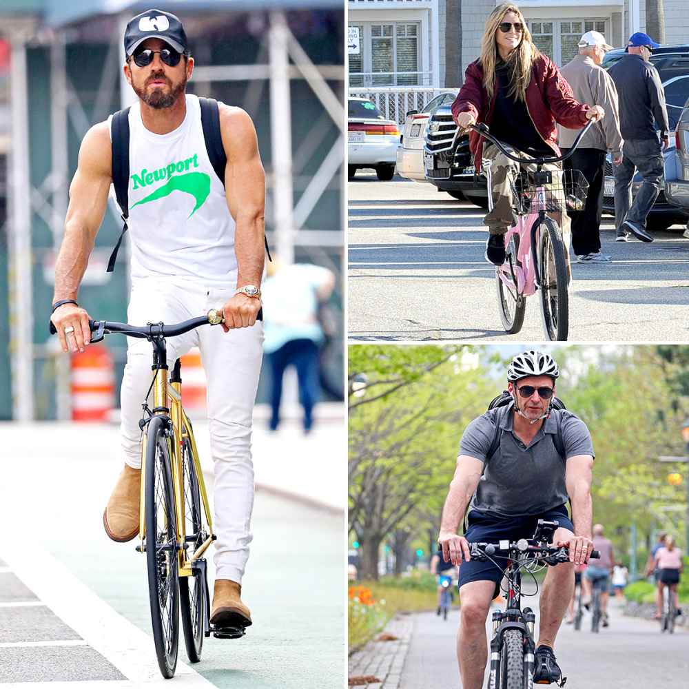 stars-who-bike