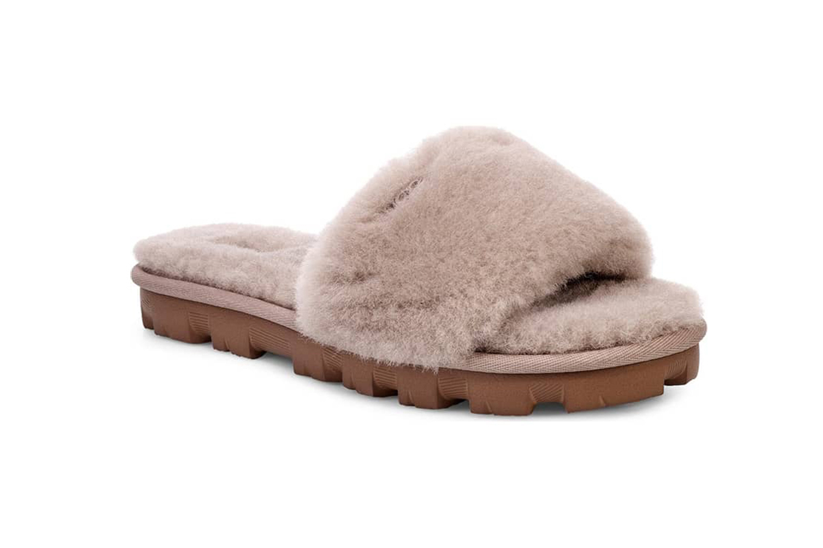 ugg-feat