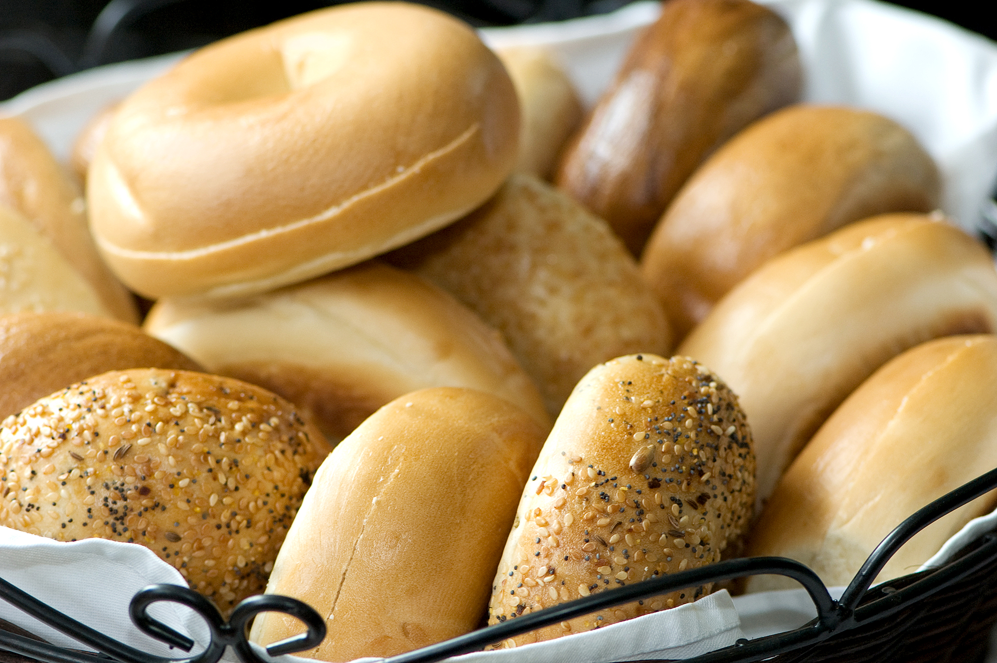 viral-bagel-tweet