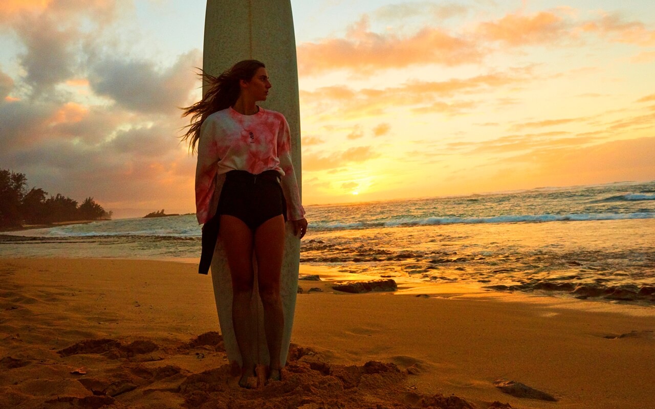 surfer