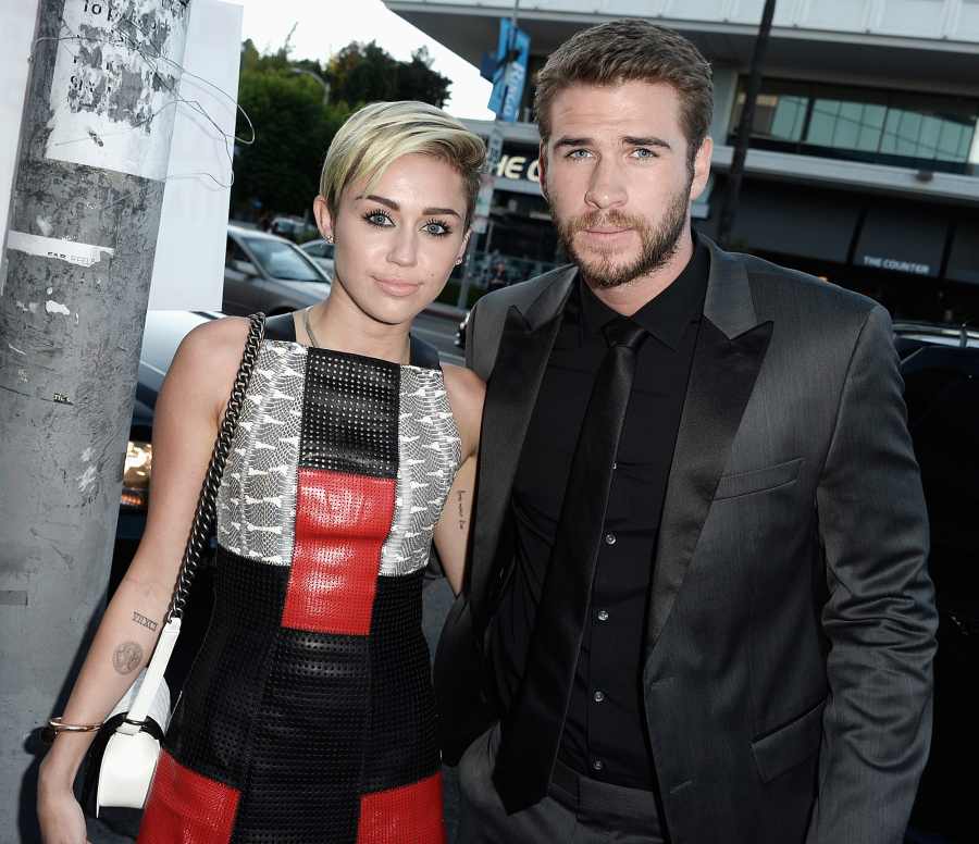 miley-cyrus-liam-hemsworth