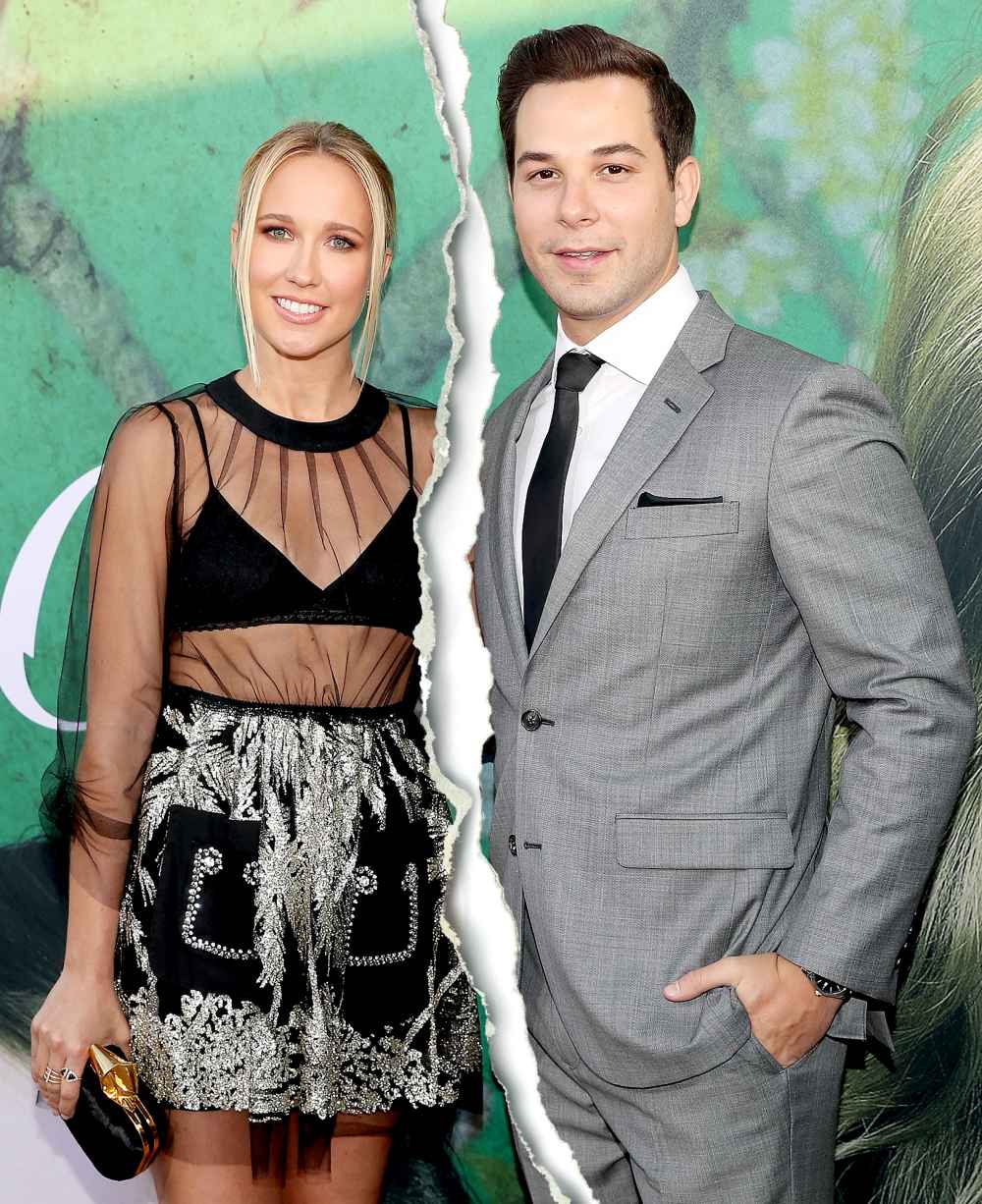 Anna-Camp-and-Skylar-Astin-Split