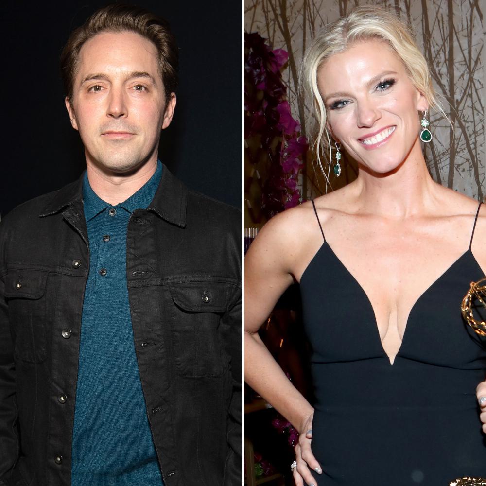 Beck Bennett Credits Lindsay Shookus Casting SNL