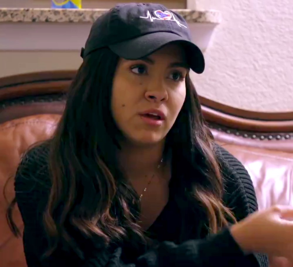 Briana-DeJesus-Teen-Mom-2-Recap