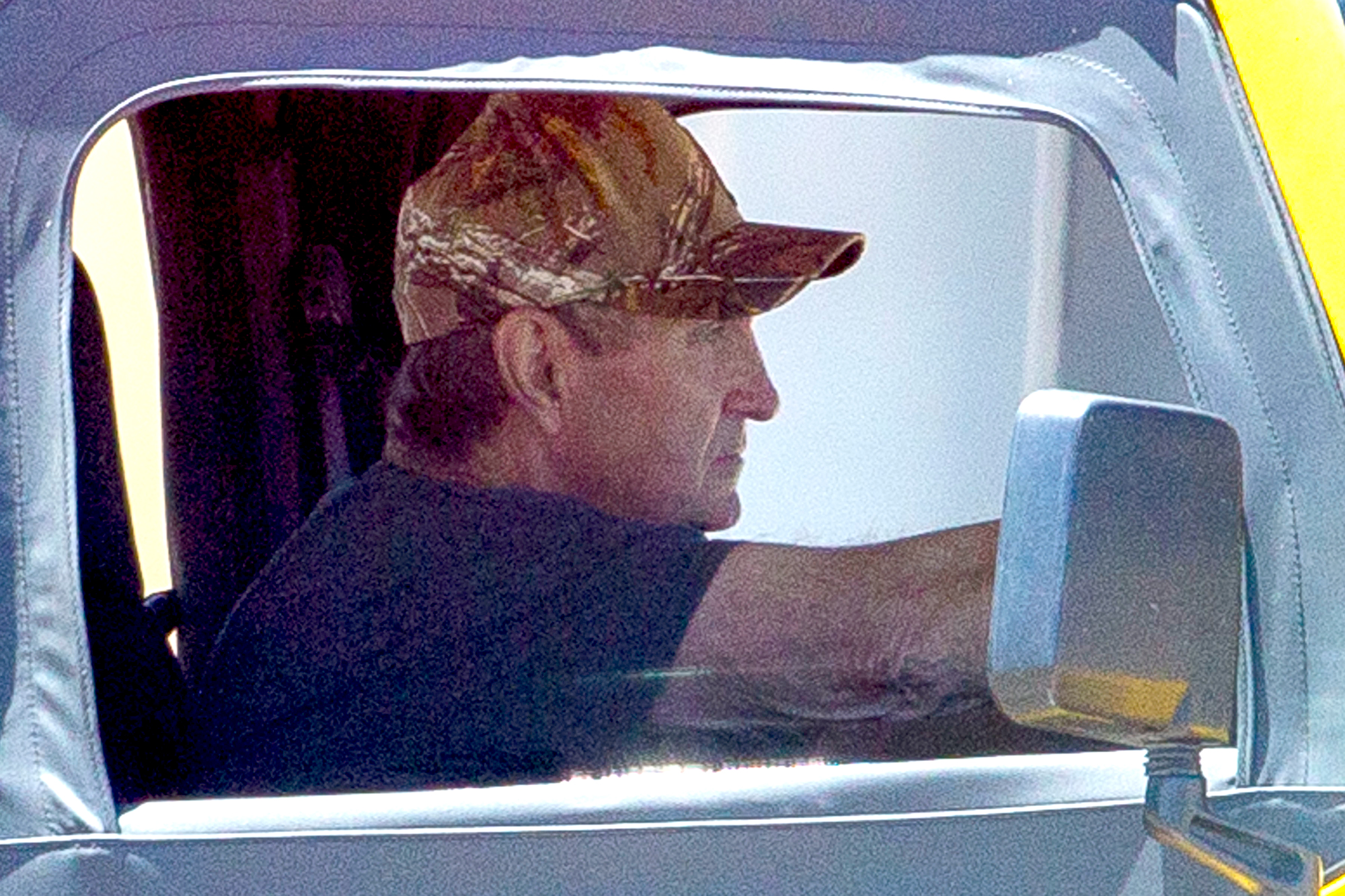 Britney-Spears-father-Jamie-spotted-post-surgery