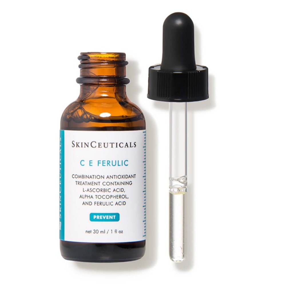 CE Ferulic