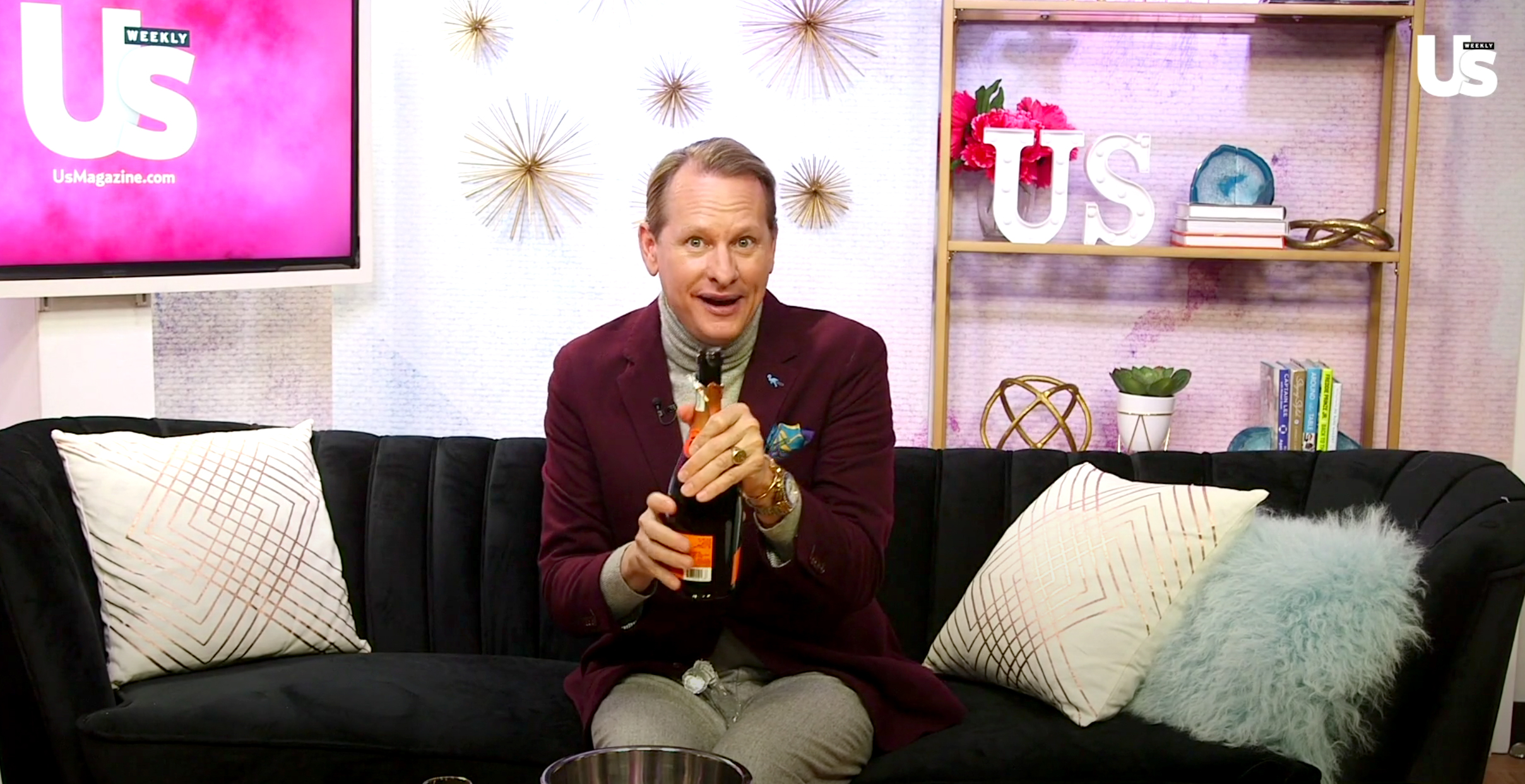 Carson-Kressley-Never-Have-I-Ever