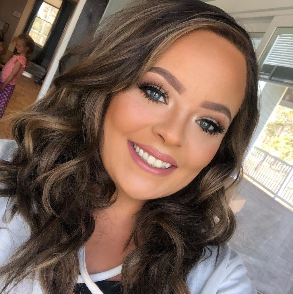 Catelynn-Lowell-tattoo-for-daughter