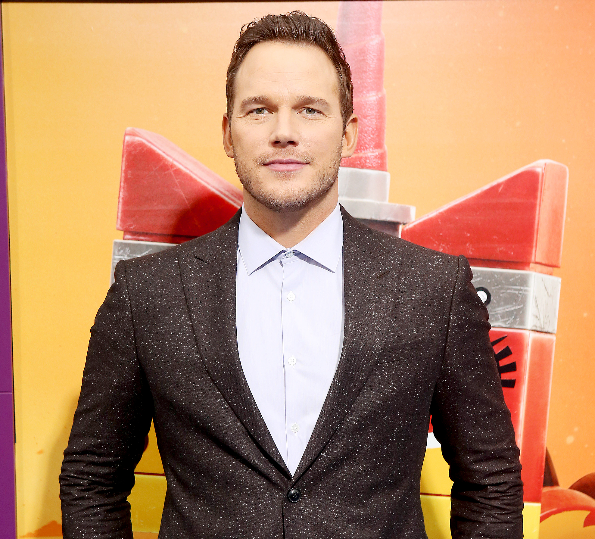 Chris-Pratt-Death-Boar-Magnus