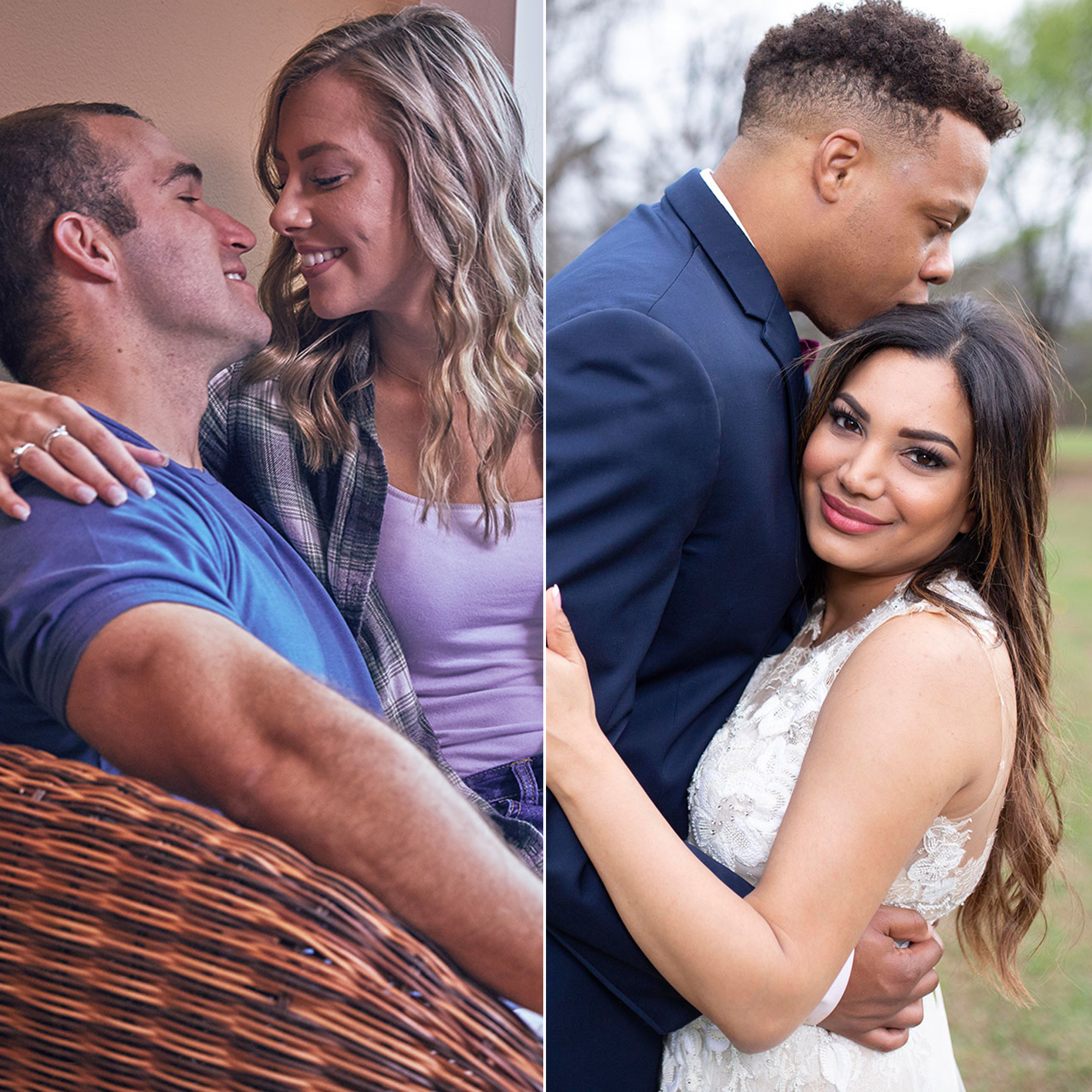 Craziest MAFS Moments