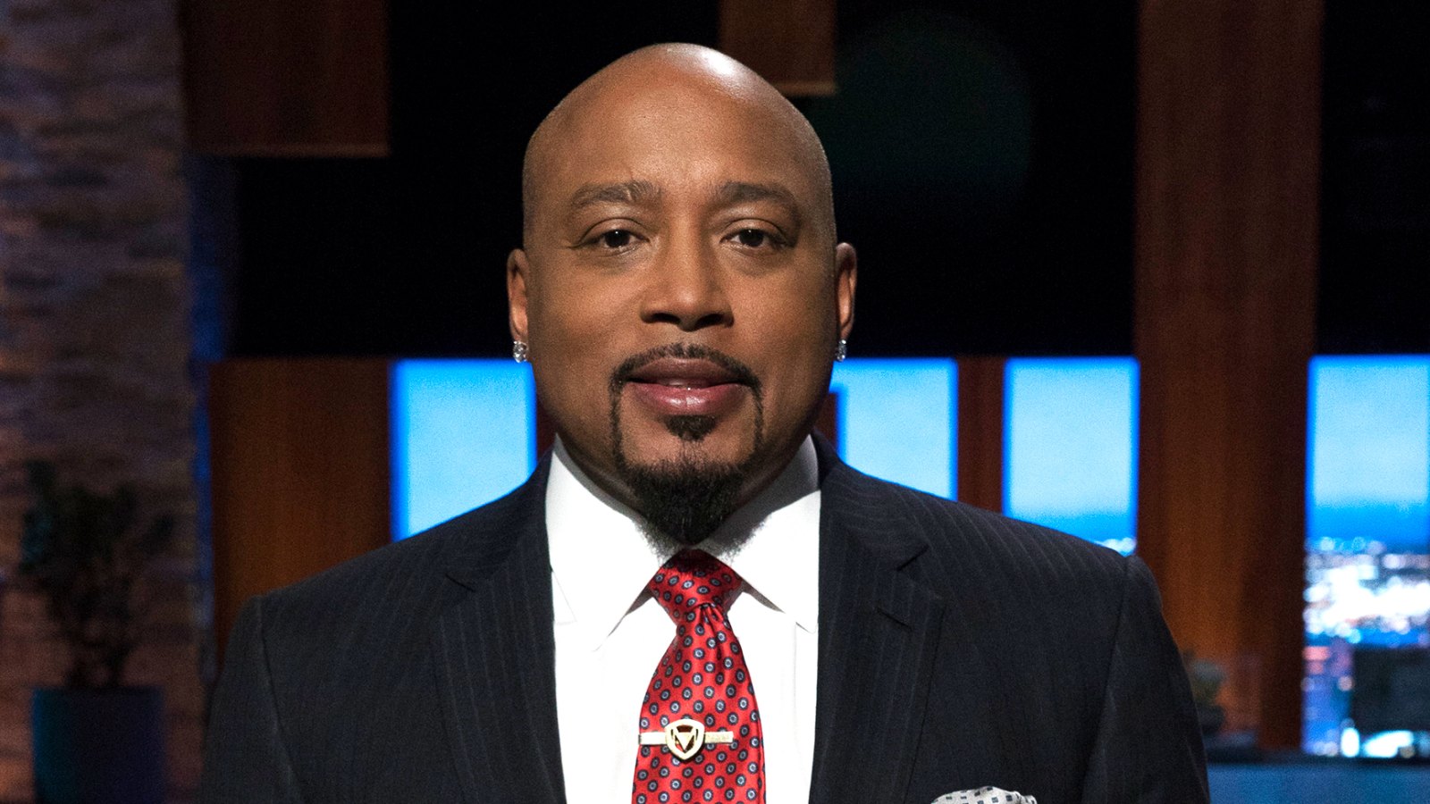 Daymond-John-Shark-Tank