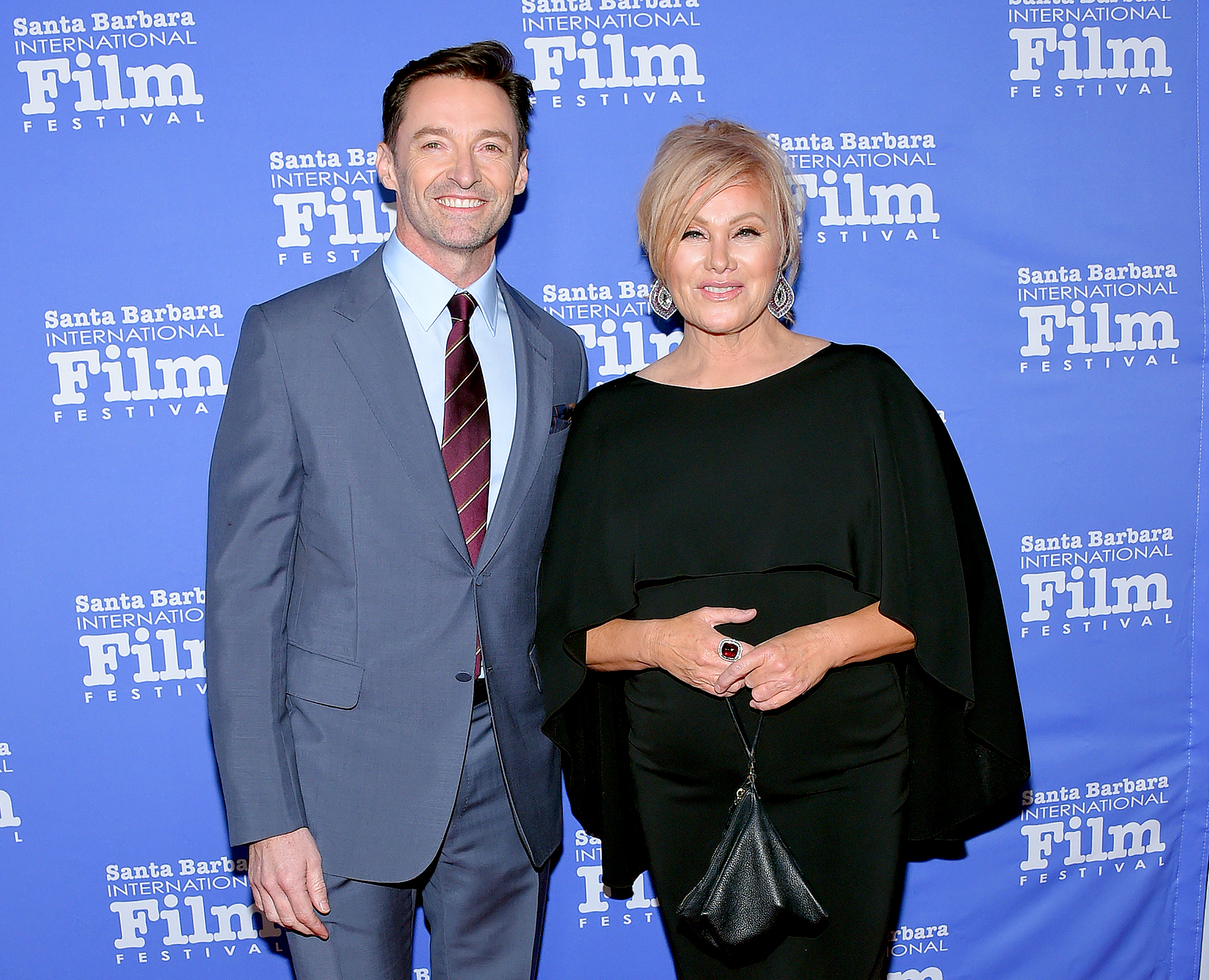 Deborra-Lee-Furness-Hugh-Jackman-talk-daughters