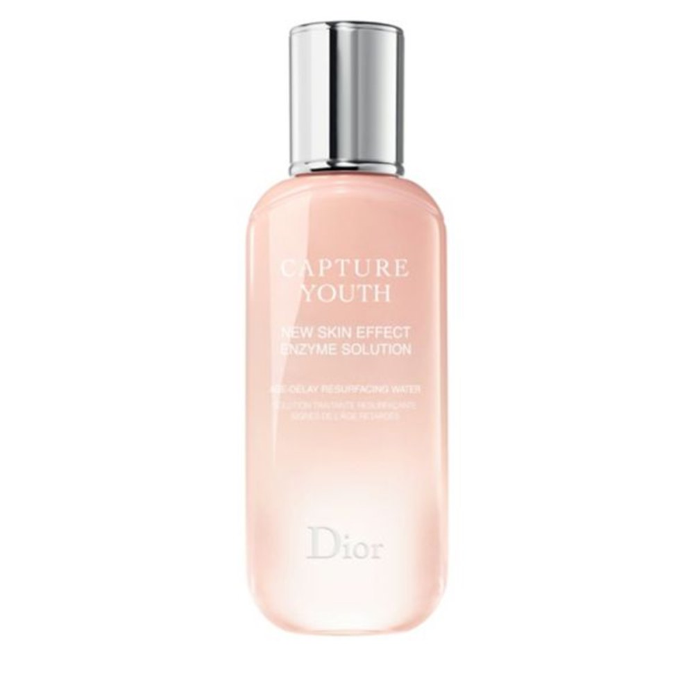 Dior solution