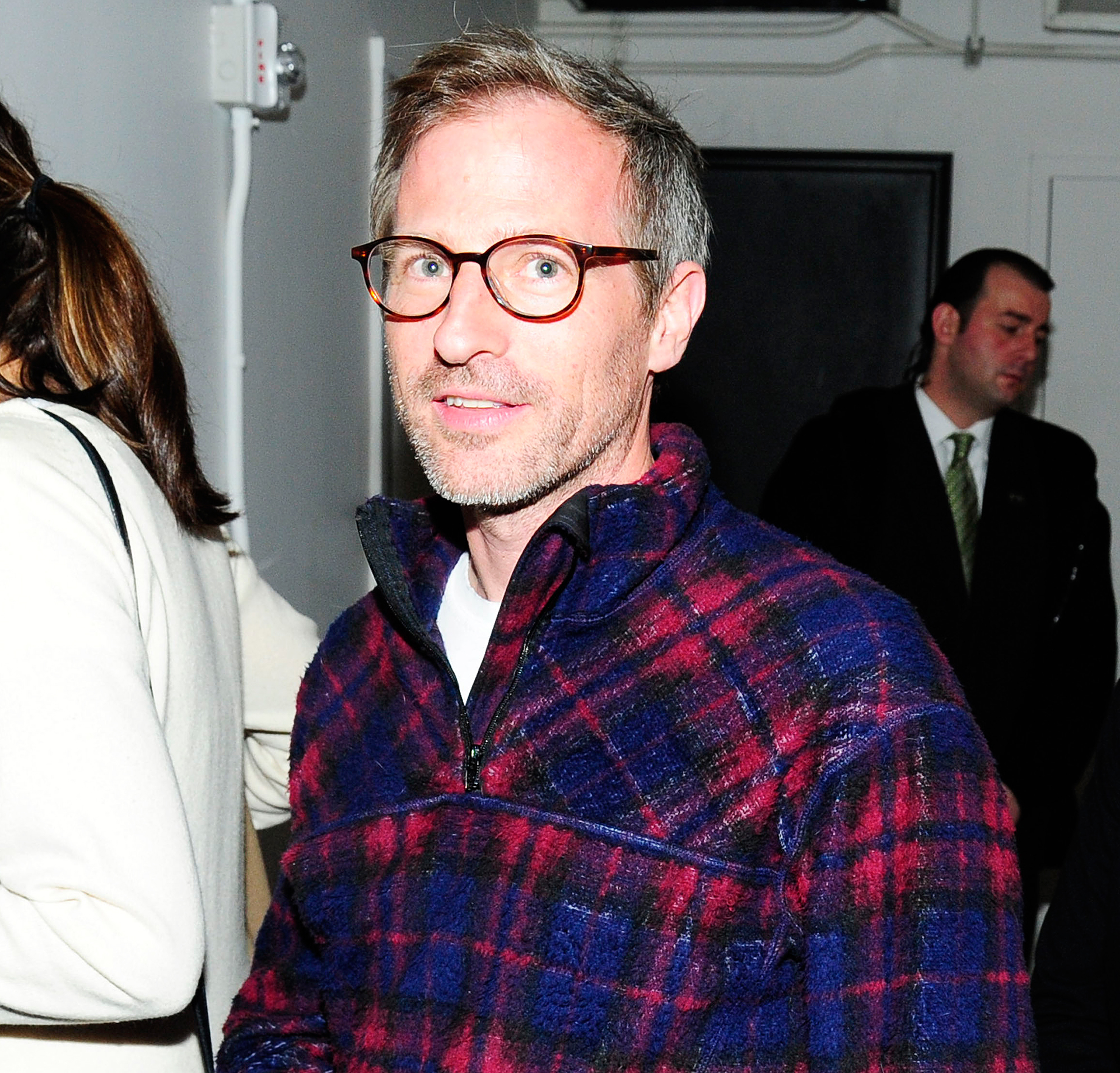 Director-Spike-Jonze-Home-Invaded-by-Armed-Intruder