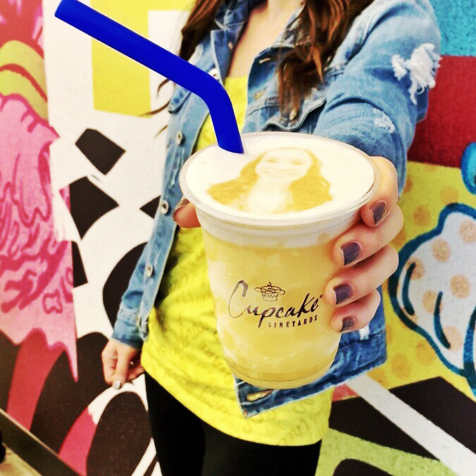 Frozies-coachella