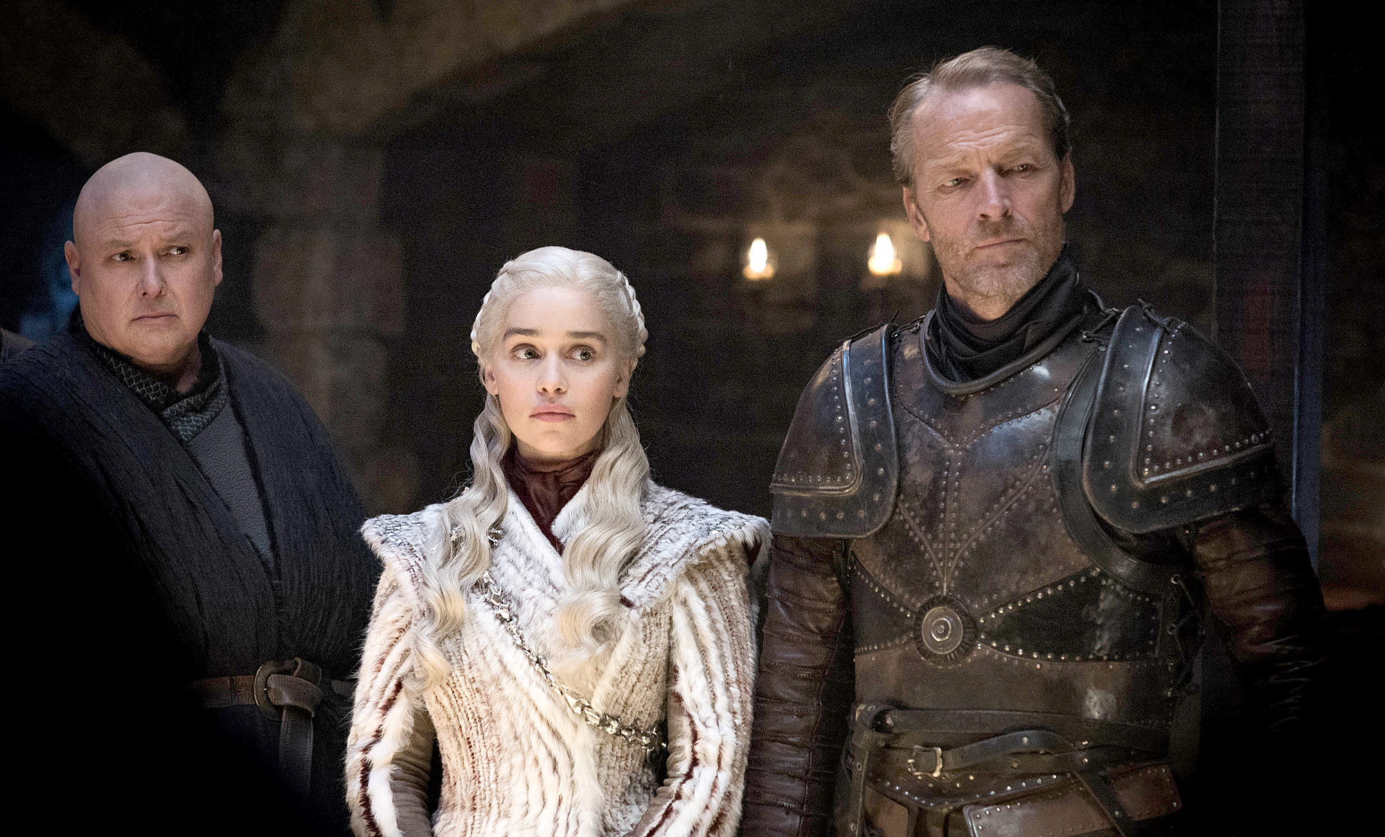 Game-of-Thrones-recap