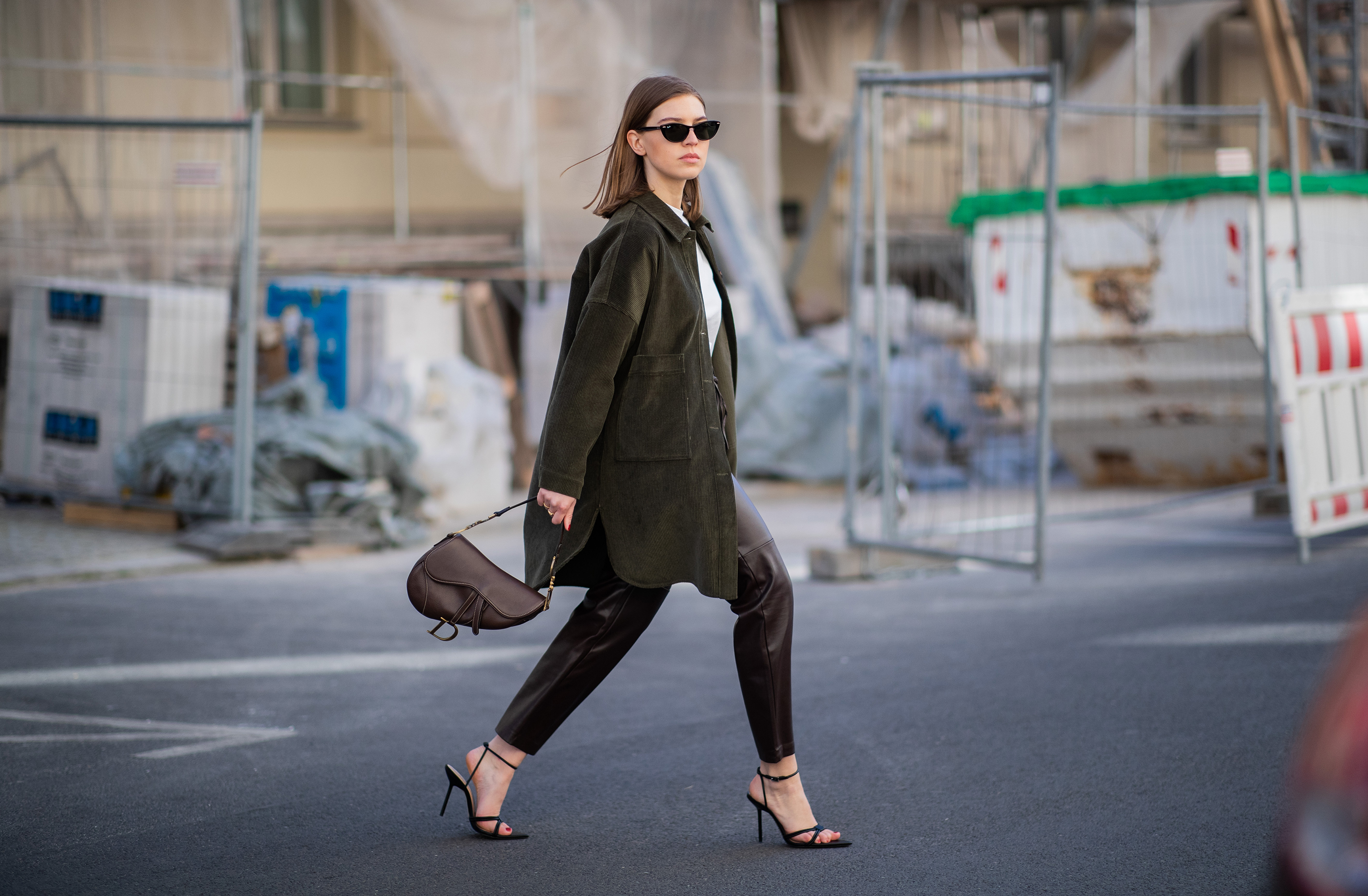 street style
