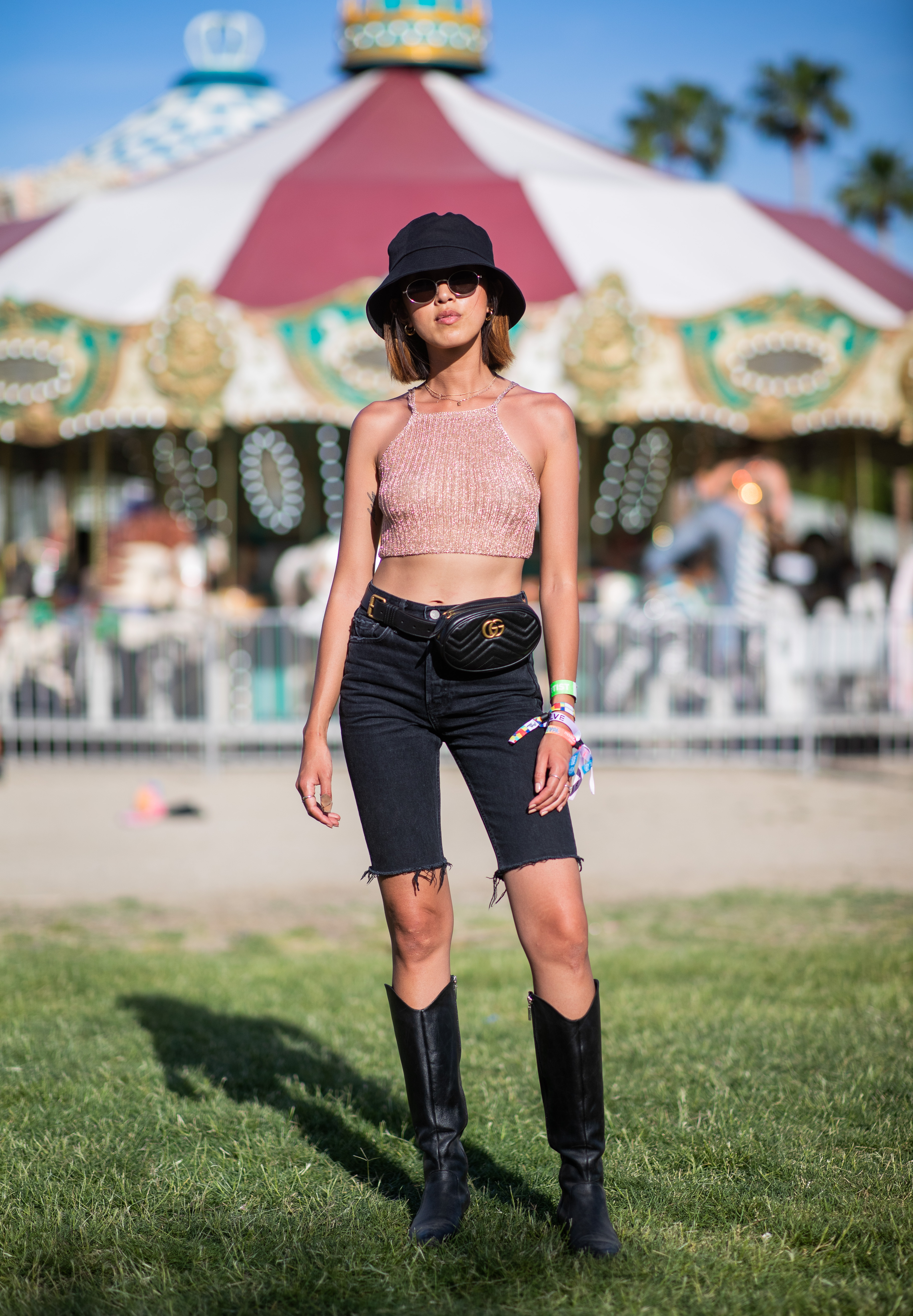 coachella