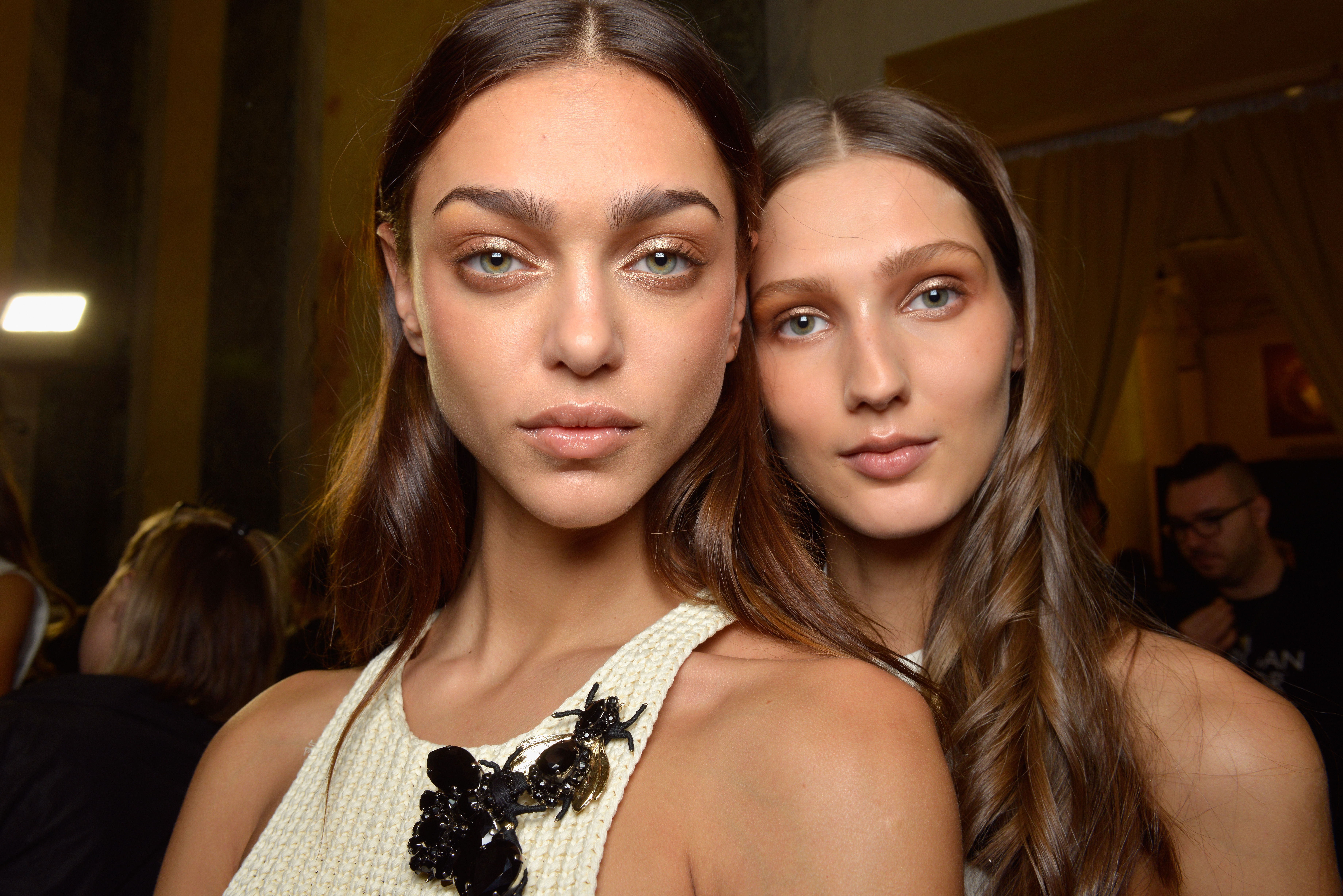 models