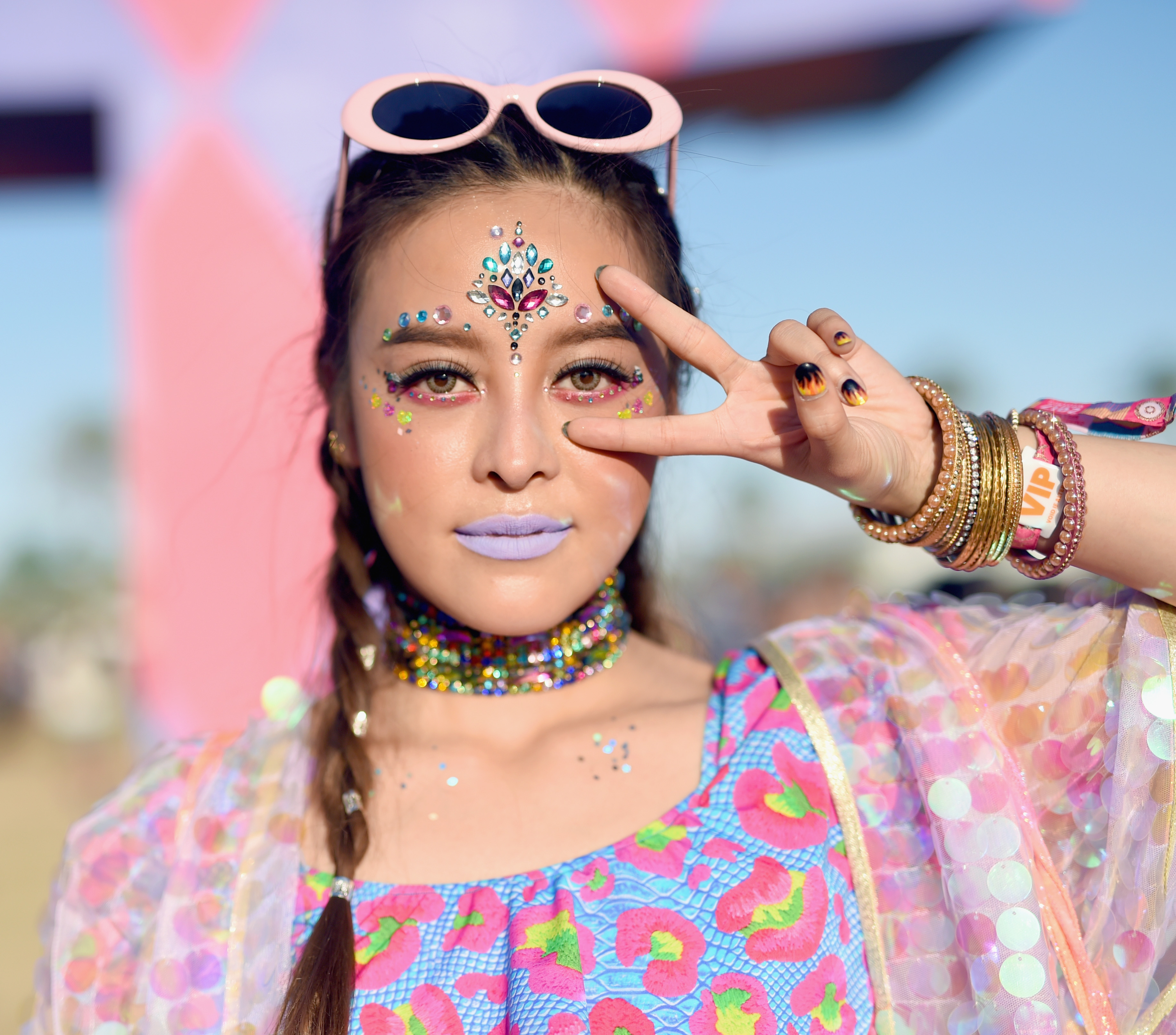 Coachella