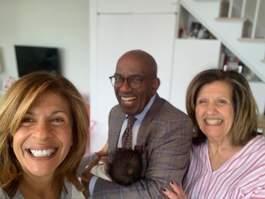 HODA-KOTB-Al-Roker