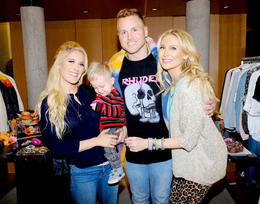 Heidi-Pratt,-Gunner-Pratt,-Stephanie-Pratt,-Spencer-Pratt