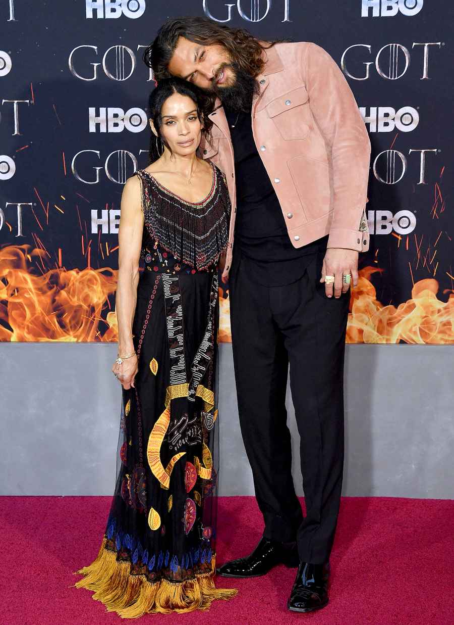 Jason-Momoa-Lisa-Bonet-game-of-thrones